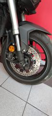 Honda CB 1000 2025 CB 1000 HORNET-thumb-7