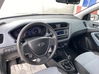 Hyundai i 20 2017 EURO 6-thumb-11