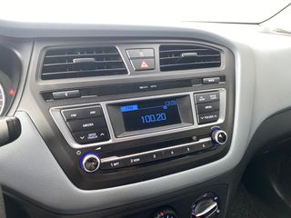 Hyundai i 20 2017 EURO 6-thumb-20