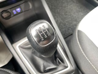 Hyundai i 20 2017 EURO 6-thumb-22