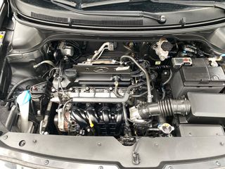 Hyundai i 20 2017 EURO 6-thumb-25