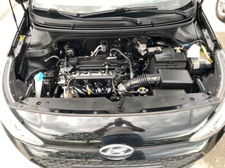 Hyundai i 20 2017 EURO 6-thumb-26