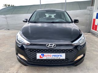 Hyundai i 20 2017 EURO 6-thumb-1