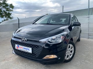 Hyundai i 20 2017 EURO 6-thumb-5