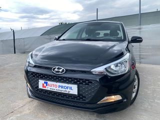 Hyundai i 20 2017 EURO 6-thumb-6
