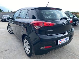 Hyundai i 20 2017 EURO 6-thumb-7