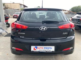 Hyundai i 20 2017 EURO 6-thumb-8