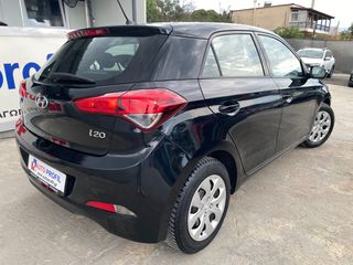 Hyundai i 20 2017 EURO 6-thumb-9