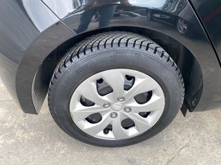 Hyundai i 20 2017 EURO 6-thumb-10