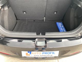 Hyundai i 20 2017 EURO 6-thumb-23