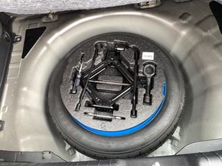 Hyundai i 20 2017 EURO 6-thumb-24