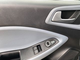Hyundai i 20 2017 EURO 6-thumb-19