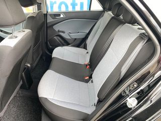 Hyundai i 20 2017 EURO 6-thumb-17