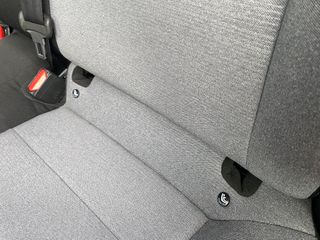 Hyundai i 20 2017 EURO 6-thumb-18