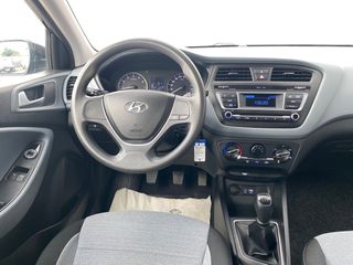 Hyundai i 20 2017 EURO 6-thumb-13