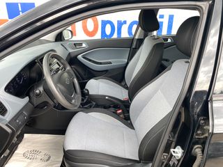 Hyundai i 20 2017 EURO 6-thumb-16
