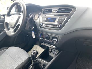 Hyundai i 20 2017 EURO 6-thumb-14