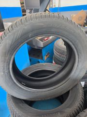 PIRELLI SCORPION 235/55R19 XL ALL SEASON SF3-thumb-1