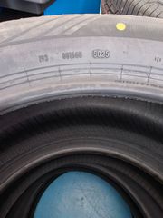 PIRELLI SCORPION 235/55R19 XL ALL SEASON SF3-thumb-3