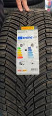 PIRELLI SCORPION 235/55R19 XL ALL SEASON SF3