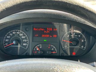 Διπλοκάμπινο Peugeot 2018 BOXER-CITROEN JUMPER-2,0-131ps-EURO6-Διπλοκαμινο-thumb-18