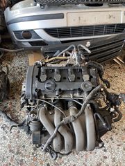 ΕΙΣΑΓΩΓΗ-AXW-2.0 FSI-VW-AUDI-SKODA-SEAT