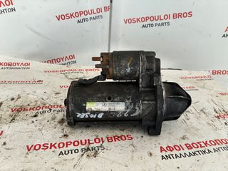 MERCEDES CLC C220 E220 DIESEL 2002-2007 ΜΙΖΑ
