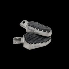 AKRAPOVIC ΣΕΤ ΜΑΡΣΠΙΕ CFMOTO 1000 MT-X 26 / 450MT 24-26 / 700 MT 23-26 / 800 MT 24-26 / 800 MT-X 24-26