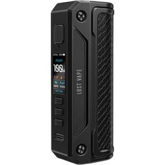 Lost Vape Thelema Solo 100W Phantom Black