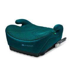 Kinderkraft I-BOOST 2 Pro Κάθισμα Αυτοκινήτου i-Size 125 – 150 cm Green