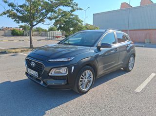 Hyundai Kona 2020 DISTINCTIVE