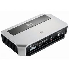 JBL MS-8 ( 8 CHANNEL DSP AMPLIFIER 8x20w)-thumb-1