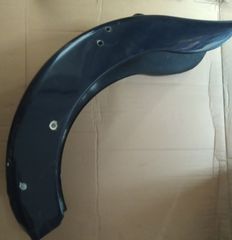 Harley Davidson Fat-Boy 1996-1999 FLSTF οπισθιο φτερο
