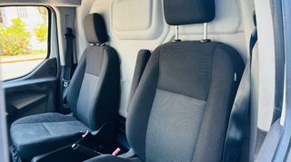 Κλούβα Ford 2016 TRANSIT 2,0-131ps-EURO 6 LONG-thumb-27