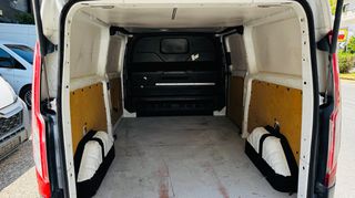 Κλούβα Ford 2016 TRANSIT 2,0-131ps-EURO 6 LONG-thumb-31