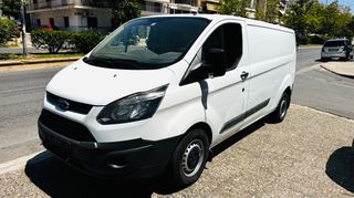 Κλούβα Ford 2016 TRANSIT 2,0-131ps-EURO 6 LONG-thumb-6
