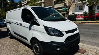 Κλούβα Ford 2016 TRANSIT 2,0-131ps-EURO 6 LONG-thumb-13