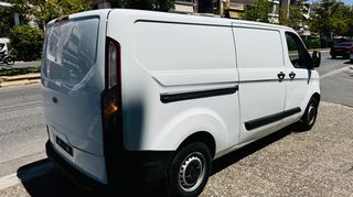 Κλούβα Ford 2016 TRANSIT 2,0-131ps-EURO 6 LONG-thumb-16