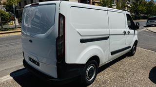 Κλούβα Ford 2016 TRANSIT 2,0-131ps-EURO 6 LONG-thumb-17