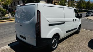Κλούβα Ford 2016 TRANSIT 2,0-131ps-EURO 6 LONG-thumb-18