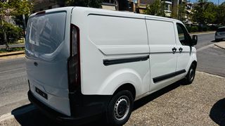 Κλούβα Ford 2016 TRANSIT 2,0-131ps-EURO 6 LONG-thumb-19