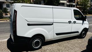 Κλούβα Ford 2016 TRANSIT 2,0-131ps-EURO 6 LONG-thumb-20