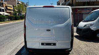 Κλούβα Ford 2016 TRANSIT 2,0-131ps-EURO 6 LONG-thumb-21