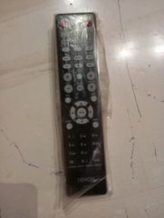 Ενισχυτής ήχου-thumb-3