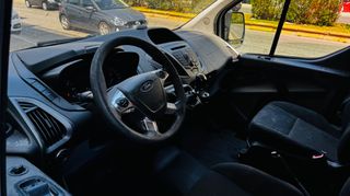Ford Transit Custom 2016 2,2-125ps-LONG-Full extra-thumb-26