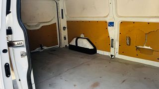 Ford Transit Custom 2016 2,2-125ps-LONG-Full extra-thumb-32