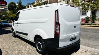 Ford Transit Custom 2016 2,2-125ps-LONG-Full extra-thumb-18