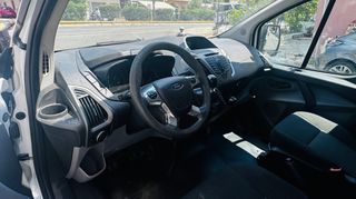 Ford Transit Custom 2016 2,2-125ps-LONG-Full extra-thumb-22