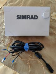 SIMRAD NSS 7 EVO 2-thumb-1