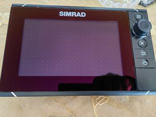SIMRAD NSS 7 EVO 2-thumb-2